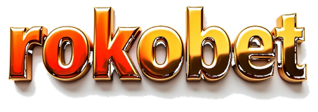 login rokokbet