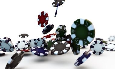 Bandar Ceme live dealer table on login rokokbet mobile
