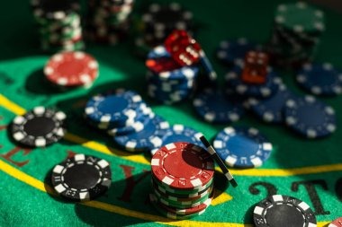 Football betting market overview on login rokokbet platform