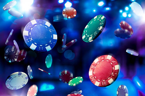 In-play football betting interface on mobile