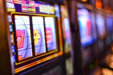 login rokokbet featured game showcase
