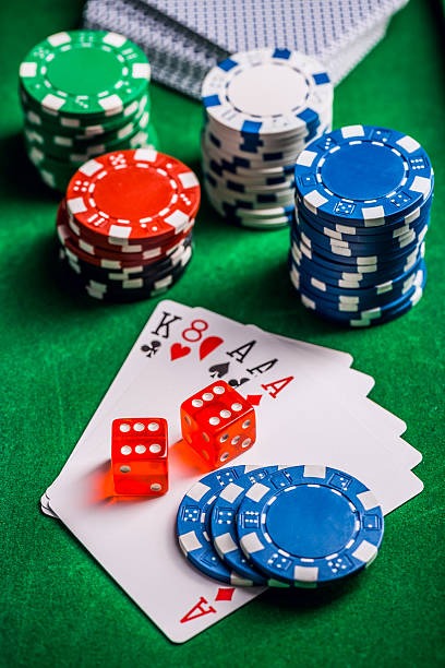 login rokokbet live dealer tables