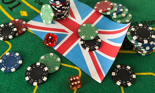Kombinasi Number betting options and payout display