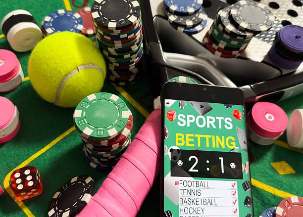 Sakong live dealer table on login rokokbet mobile